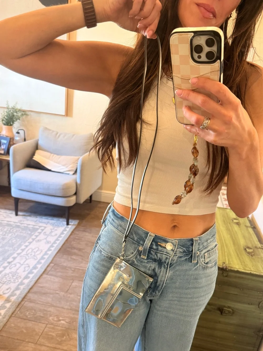 Tory Burch tory burch
